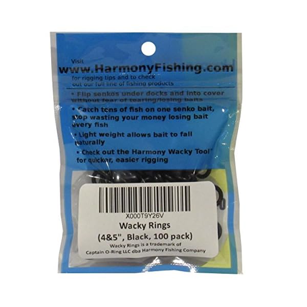 Wacky-Rings-O-Rings-for-Wacky-Rigging-Senko-Worms-100-orings-for-45-Senkos Wacky-Rings-O-Rings-for-Wacky-Rigging-Senko-Worms-100-orings-for-45-Senkos