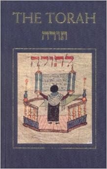 The Torah The Torah