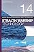 Reeds Vol 14: Stealth Warship Technology (Reeds Marine Engineering and Technology Series) by Christopher Lavers