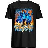 Beautiful###bl t-Shirt Black 