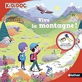 Vive la montagne ! by 