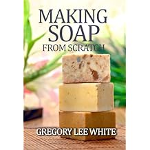 Amazoncom Gregory Lee White Books - 