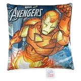 Marvel Avengers Ironman 11