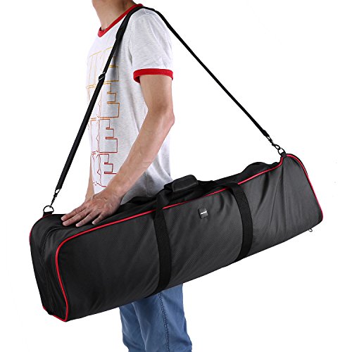 1 Neewer+90x18x20cm+Carrying+Manfrotto+Universal