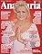 Livro Revista AnaMaria - 17/07/2020