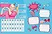 Style, Smile, Share! (JoJo Siwa)