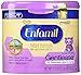 Enfamil Gentlease Baby Formula - Powder - 21.5 oz - 4 pk