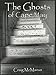 The Ghosts of Cape May Book 1 by 