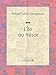 L'Île au trésor (French Edition) by Robert Louis Stevenson, Philippe Daryl