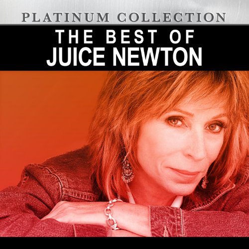 The Best Of Juice Newton by Juice Newton on Amazon Music