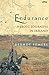 Endurance: Heroic Journeys in Ireland by Dermot Somers
