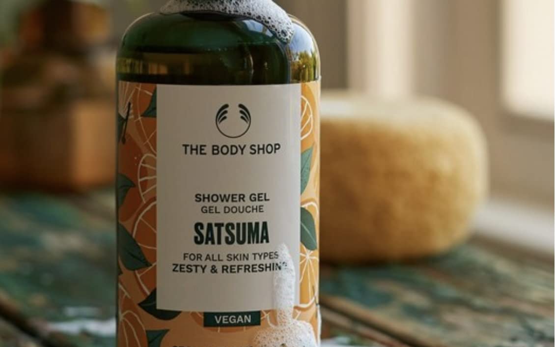 View 2