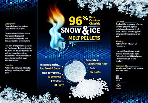 1 Pure+Calcium+Chloride+SNOW+Pellets