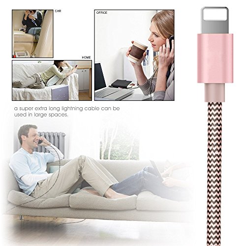 website template image