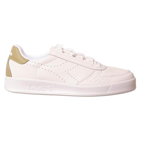 diadora b elite premium