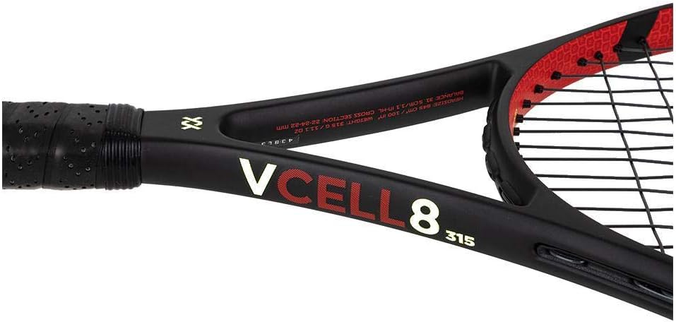 volkl v cell