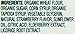 Newman's Own Licorice Twists, Strawberry, 5-Ounce Packages (Pack of 15)
