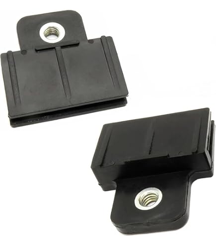 Mécanisme Lève-vitre électrique Pour Toyota Corolla Avant Gauche - Origine Pièces Auto