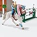 Schleich Big Horse Show Play Set