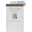 Avicenna