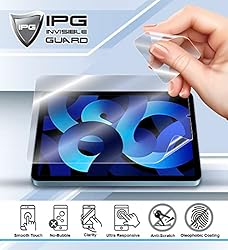 IPG For Signotec Sigma - Sigma LITE 4" Display