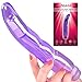 Waterproof G-Spot Stimulator Vibrator Multi Speed Vibrations Adult Sex Toy