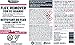 MG Chemicals - 4140-400G 4140 Flux Remover for PC Boards, 400g (14 Oz) Aerosol Can