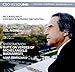 Schoenberg: Kol Nidre - Shostakovich: Suite on Verses of MichelangeloBuonarroti