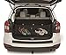 Genuine 2014 2015 2016 2017 2018 Subaru Forester OEM Rear VERTICAL Cargo Net F551SSG001