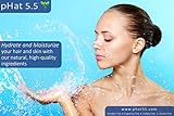 pHat 5.5 - Psoriasis Conditioner