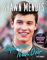 Good Vibrations: Brian Wilson and the Beach Boys in Critical Perspective (Tracking Pop)