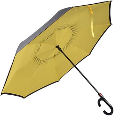 the strongest umbrella