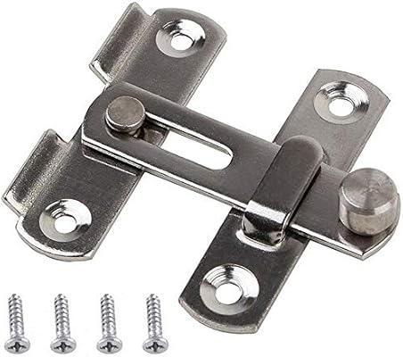 حاضنة الزواحف الحيوانات الأليفة الصغيرة البلاستيكية الضفدع قرون السلاحف العقرب العنكبوت الحرس قصر التدفئة خزانة تربية Aliexpress