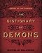 The Dictionary of Demons: Names of the Damned