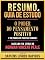 Livro Resumo & Guia De Estudo - O Poder Do Pensamento Positivo (The Power Of Positive Thinking) - Baseado No Livro De Norman Vincent Peale: Meditacoes (Meditations) - Baseado No Livro De Marcus Aurelius