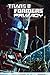 Transformers: Primacy by