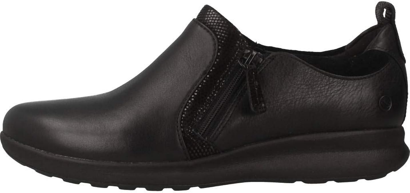 clarks ortholite insoles