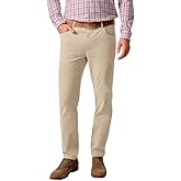 Stone Corduroy Pant by Johnnie-O