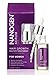 Nanogen Hair Growth Treatment Serum for Hair Loss - Women's Formula