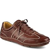 Sperry Top-Sider Men's Gold Cup Kennebunk ASV Sneakers