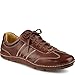 Sperry Top-Sider Men's Gold Cup Kennebunk ASV Sneakers