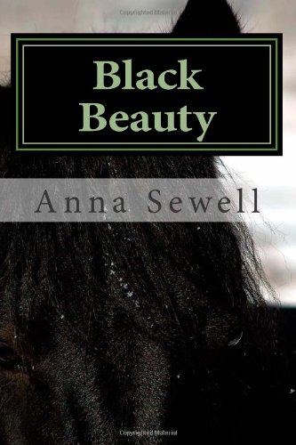 Black Beauty