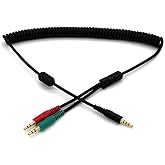 Digirig Mobile Cable uSDX, (tr) uSDX radios