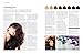 The Ultimate Visual Guide to Hairstyles: A gallery of 160 great looks for every kind of hair type and length with essential information on haircare and hairstyling, illustrated in over 290 photographs