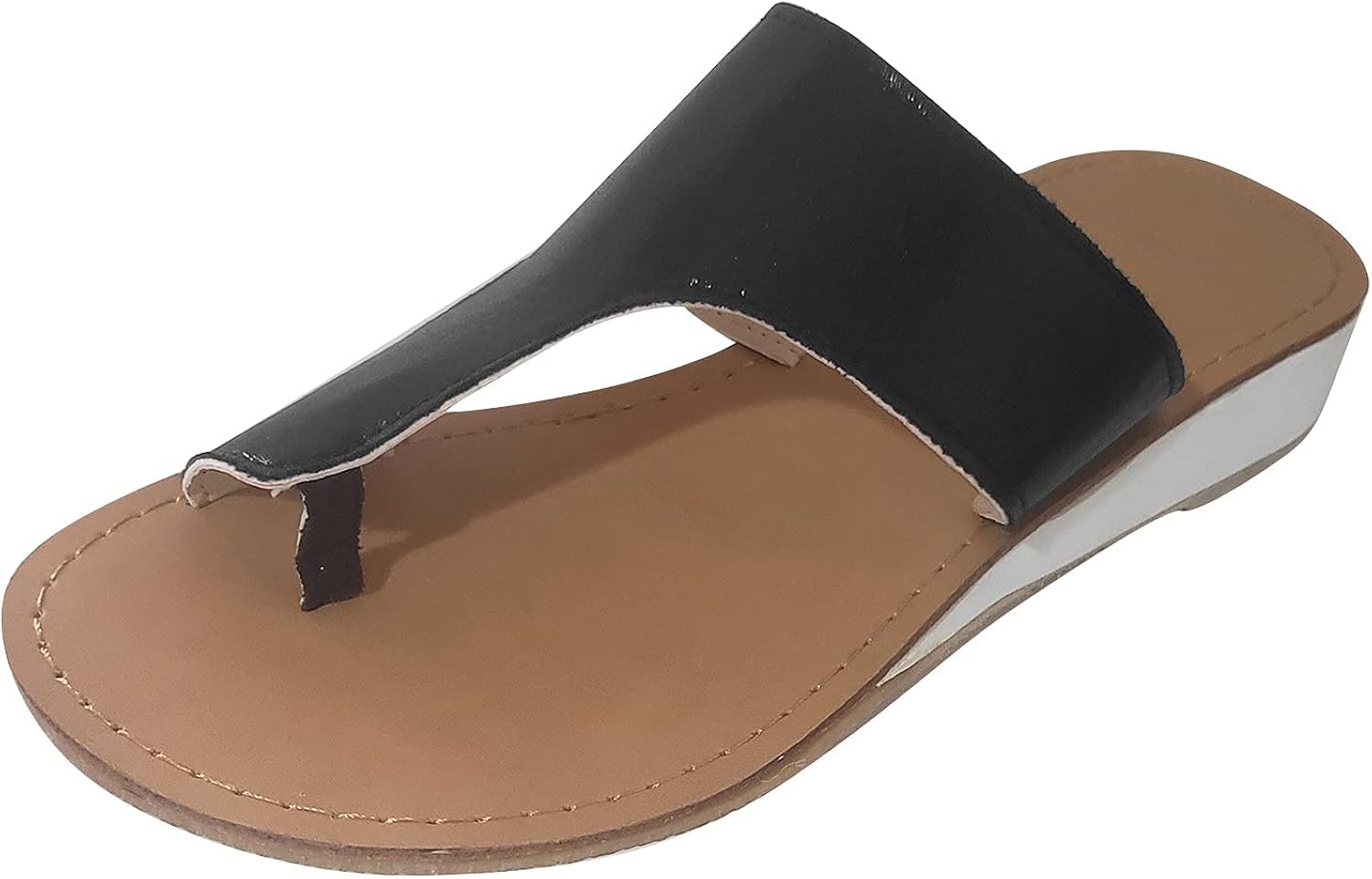 orthotic bunion sandals