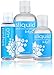 Sliquid H2o Original 4.2oz