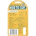 Neosporin Neo to Go! First Aid Antiseptic Spray, 0.26 Fluid Ounce (Pack of 2)