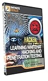 Learning Whitehat