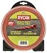 Ryobi AC04148 .095" x 110' Heavy Duty Spiral Twisted Trimmer Line for Cordless Gas Strimmers primary