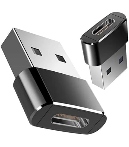 XIM Apex Precision Adaptador para rato e teclado para consola